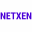 netxen.de favicon